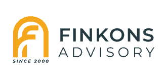 Finkons Advisory